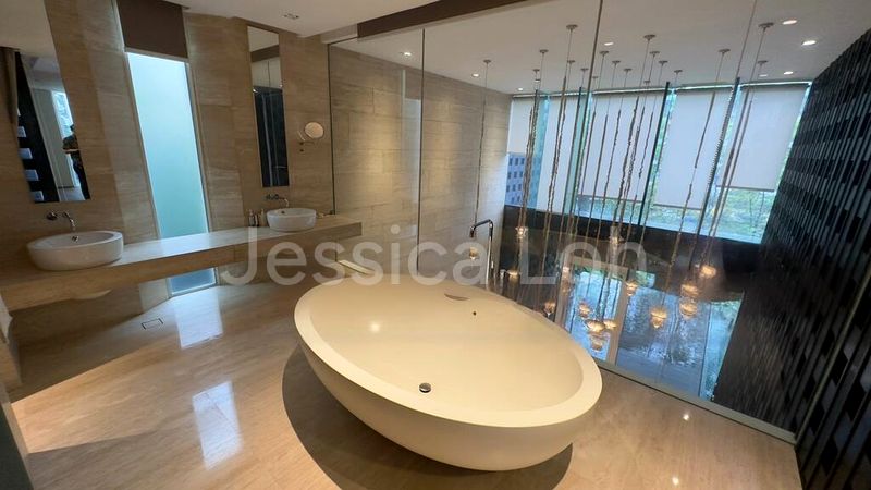 5 Bed Bungalow (Landed) for Rent in  The Reef At King's Dock - Image 8